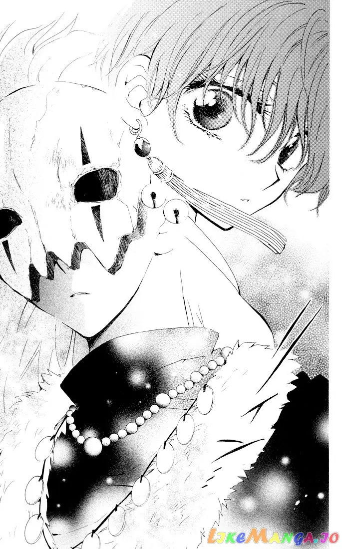 Yona of the Dawn Chapter 22 image 06_optimized